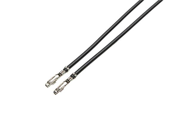 Molex 217796-1042