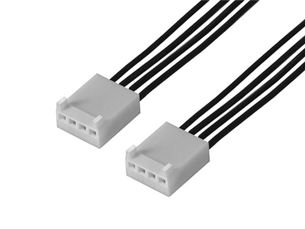 独特の上品 Molex 217796-1042 スーツ・フォーマル・ドレス