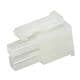 Molex 212528-1000