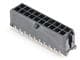 Molex 44914-7003