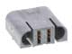 Molex 46436-9302