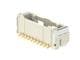 Molex 213225-1070