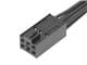 Molex 219658-1062
