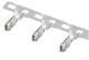 Molex 224041-5001