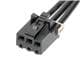 Molex 36921-0302