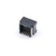 Molex 505448-1051