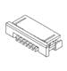 Molex 52271-1669