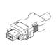Molex 55100-0670