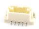 Molex 560020-0430