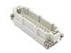 Molex 93601-0315