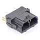 Molex 42819-2223