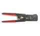 Molex 11-01-0101