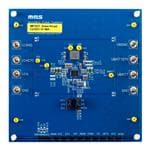 Immagine ingrandita Monolithic Power Systems (MPS) EV2651-VT-00A