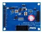 Immagine ingrandita Monolithic Power Systems (MPS) EV3314A-C-00A