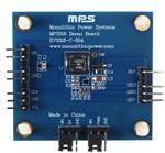 Immagine ingrandita Monolithic Power Systems (MPS) EV3318-C-00A
