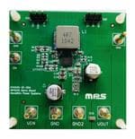 Immagine ingrandita Monolithic Power Systems (MPS) EV4245-VE-00A