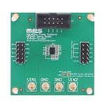 Immagine ingrandita Monolithic Power Systems (MPS) EV5491-C-00A