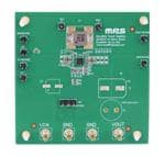 Immagine ingrandita Monolithic Power Systems (MPS) EVL28167-B-Q-00A