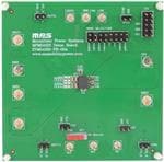 Immagine ingrandita Monolithic Power Systems (MPS) EVM54322-PB-00A