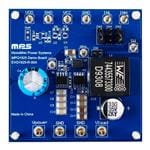 Immagine ingrandita Monolithic Power Systems (MPS) EVQ1925-R-00A