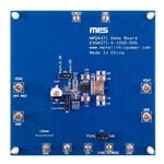 Immagine ingrandita Monolithic Power Systems (MPS) EVQ4371-V-1000-00A