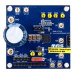 Immagine ingrandita Monolithic Power Systems (MPS) EVQ6541A-QK-00A