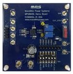 Immagine ingrandita Monolithic Power Systems (MPS) EVQ6600L-R-00A