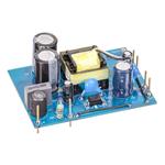 Immagine ingrandita Monolithic Power Systems (MPS) EVHF920-S-00B