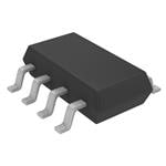 Immagine ingrandita Monolithic Power Systems (MPS) MP5034GJ-Z