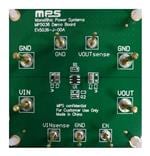 Immagine ingrandita Monolithic Power Systems (MPS) EV5036-J-00A