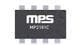 Monolithic Power Systems (MPS) MP2181CGTL-P