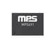 Monolithic Power Systems (MPS) MP5491GC-0000-P
