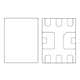 Monolithic Power Systems (MPS) MP5016GQH-Z Monolithic Power Systems (MPS) MP5016GQH-Z