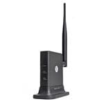 Immagine ingrandita Morse Micro MM-HL1-EXT