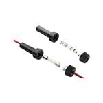 Immagine ingrandita Littelfuse 01500079Z