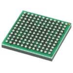 Immagine ingrandita Texas Instruments TLK10031CTR