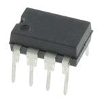Immagine ingrandita IXYS Integrated Circuits CPC1560G