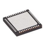 Immagine ingrandita Infineon Technologies CY9AF421KWQN-G-JNE2