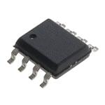 Immagine ingrandita Broadcom / Avago ACPL-061L-500E