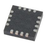Immagine ingrandita STMicroelectronics I3G4250DTR