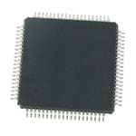 Immagine ingrandita Infineon Technologies CY9AF1A2MPMC1-G-UNE2