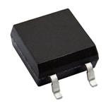 Immagine ingrandita IXYS Integrated Circuits CPC1008N