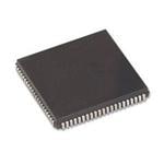 Immagine ingrandita Microchip Technology A42MX09-PL84A