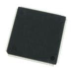 Immagine ingrandita Microchip Technology M7A3P1000-2PQG208