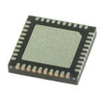 Immagine ingrandita Infineon Technologies CY8C4024LQI-S403
