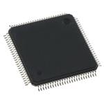 Immagine ingrandita Infineon Technologies CY9BF315NPQC-G-JNE2