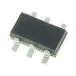 Immagine ingrandita Infineon Technologies BCR421UE6327HTSA1