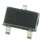 Immagine ingrandita Taiwan Semiconductor BAS70-05