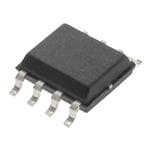 Immagine ingrandita ROHM Semiconductor BD8115F-MTE2