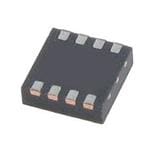 Immagine ingrandita Renesas / Dialog SLG59M1658V